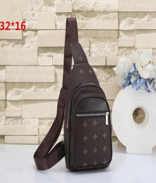 waist bag crossbody bags selling new embroidery chest men fashion sport single shoulder bags classic2757821
waist bag crossbody bags selling new embroidery chest men fashion sport single shoulder bags classic2757821
