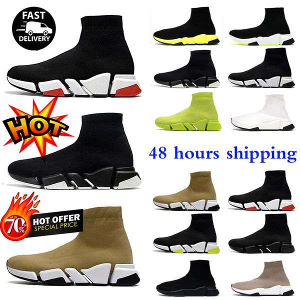 sock shoes speed trainer men women sneakers graffiti triple black white full red lace-up triple beige clear sole volt blue luxury casual sho
sock shoes speed trainer men women sneakers graffiti triple black white full red lace-up triple beige clear sole volt blue luxury casual sho