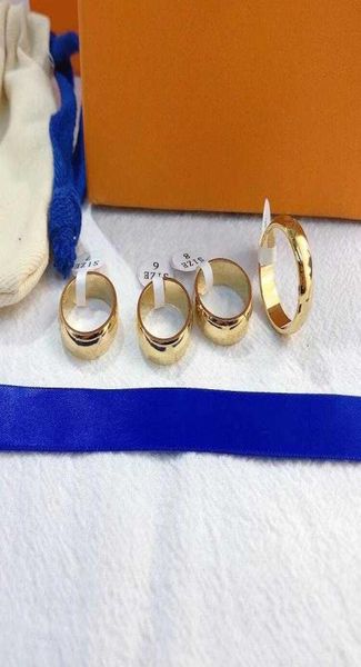 women jewelry designers ring men039s fashion women039s luxury classic jewelry couple letter exquisite jewelrys anniversary g7750679, Silver
women jewelry designers ring men039s fashion women039s luxury classic jewelry couple letter exquisite jewelrys anniversary g7750679, Silver