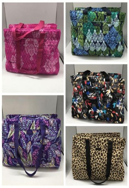 wholetriple compartment padded diaper for bags bags overnight travel duffel travel compartment with lapsleeve cotton bags 2943581, Black;red
wholetriple compartment padded diaper for bags bags overnight travel duffel travel compartment with lapsleeve cotton bags 2943581, Black;red