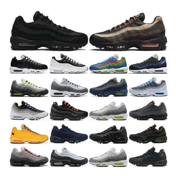 mens running 95 shoes 95s triple black running club air neon cork greedy dark smoke grey brown sneakers 20th anniversary grape safari men de
mens running 95 shoes 95s triple black running club air neon cork greedy dark smoke grey brown sneakers 20th anniversary grape safari men de