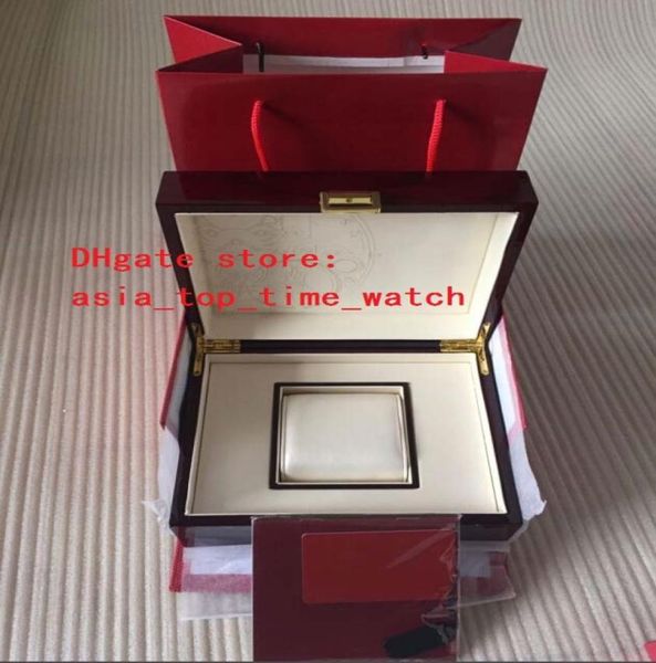 luxury pp watch original box papers handbag card gift watch boxes for nautilus cal5711 1a watch use3914609, Black;blue
luxury pp watch original box papers handbag card gift watch boxes for nautilus cal5711 1a watch use3914609, Black;blue