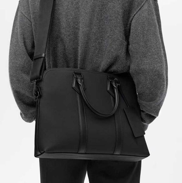 m59159 briefcase men bag messenger purse aerogram grained cow leather designer briefcase portfolio attache case tote handbag shoul6748138
m59159 briefcase men bag messenger purse aerogram grained cow leather designer briefcase portfolio attache case tote handbag shoul6748138