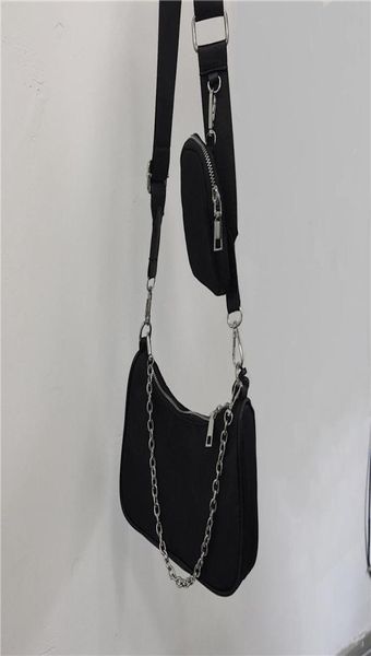 shoulder bags quality handbags selling wallet women bags crossbody bag new retro chain underarm messenger bag hobo purses9475866
shoulder bags quality handbags selling wallet women bags crossbody bag new retro chain underarm messenger bag hobo purses9475866