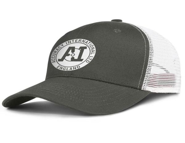 accuracy international logo mens and womens adjustable trucker meshcap fitted sports custom stylish baseballhats marble print logo3637890, Blue;gray
accuracy international logo mens and womens adjustable trucker meshcap fitted sports custom stylish baseballhats marble print logo3637890, Blue;gray