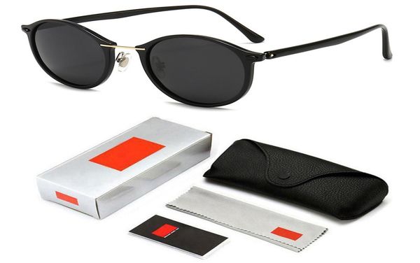 ray luxury women sunglasses fashion round ladies vintage retro brand designer oversized female ban sun glasses oculos gafas 42423015020, White;black
ray luxury women sunglasses fashion round ladies vintage retro brand designer oversized female ban sun glasses oculos gafas 42423015020, White;black