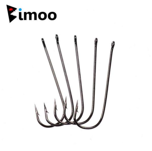 bimoo 500pcs aberdeen long shank fish hook saltwater fresh water hooks sabiki rig streamer fly hook size 10 4 2 20 whole 22014627478
bimoo 500pcs aberdeen long shank fish hook saltwater fresh water hooks sabiki rig streamer fly hook size 10 4 2 20 whole 22014627478