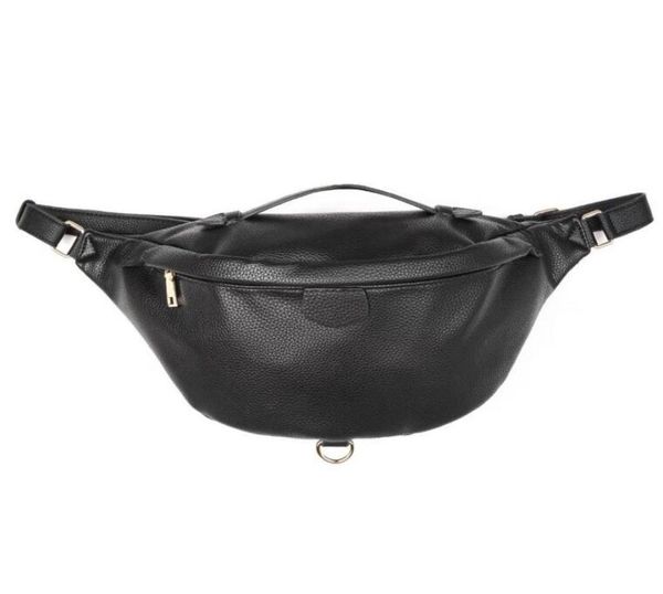 designers luxury waist bags cross body handbag famous bumbag fashion shoulder bag brown bum fanny pack6419085
designers luxury waist bags cross body handbag famous bumbag fashion shoulder bag brown bum fanny pack6419085