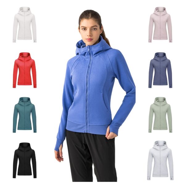 crop hoodies for women scuba hoodie autumn winter new thick warm hooded scuba sport coat women outdoor casual wear yoga training fitness jac, Black;brown
crop hoodies for women scuba hoodie autumn winter new thick warm hooded scuba sport coat women outdoor casual wear yoga training fitness jac, Black;brown