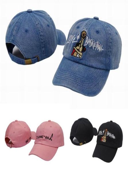 fashion i love you 1967 strapback caps 1994 love basketball hats men women sport snapback baseball cap hip hop adjustable hat759512994818, Blue;gray
fashion i love you 1967 strapback caps 1994 love basketball hats men women sport snapback baseball cap hip hop adjustable hat759512994818, Blue;gray