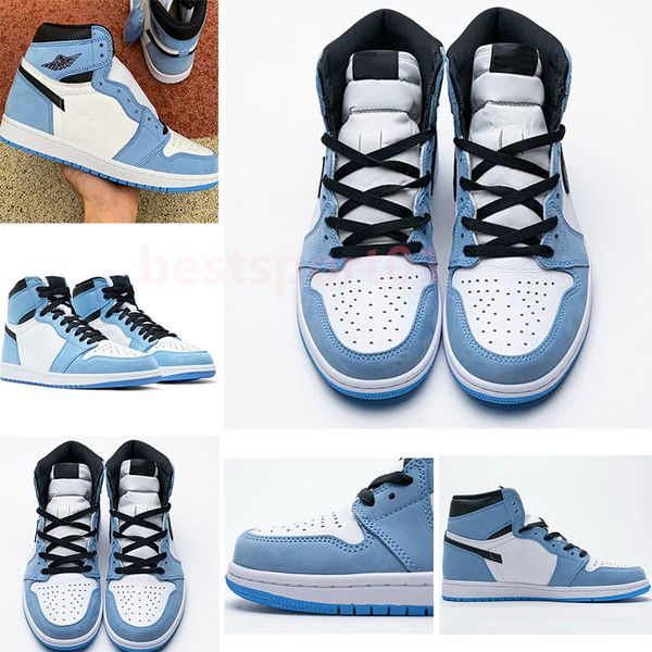 1 rebellionaire 1s mens outdoor shoes heritage sneakers bred patent royal fragment university blue hype dark mocha shadow men women b3
1 rebellionaire 1s mens outdoor shoes heritage sneakers bred patent royal fragment university blue hype dark mocha shadow men women b3