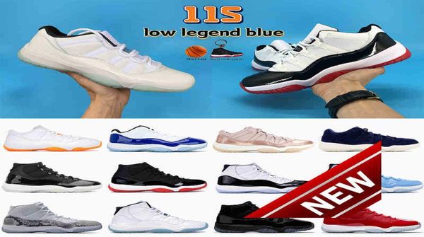 11 11s men basketball shoes 25th anniversary low legend blue citrus white bred concord pantone heiress black cap and gown w4749838
11 11s men basketball shoes 25th anniversary low legend blue citrus white bred concord pantone heiress black cap and gown w4749838
