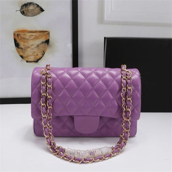 dianes luxury bag designer bag crossbody marmont women shoulder bag designer purses and handbags designer tote bags check velour thread purs
dianes luxury bag designer bag crossbody marmont women shoulder bag designer purses and handbags designer tote bags check velour thread purs