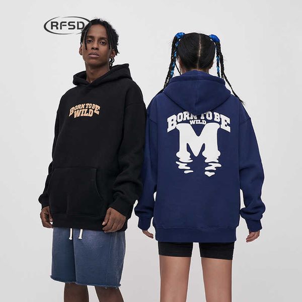 men's wear hoodies 2023 luxury designer m-line maimen printing sweater autumn and winter fashion brand loose women's hooded sweate, Black
men's wear hoodies 2023 luxury designer m-line maimen printing sweater autumn and winter fashion brand loose women's hooded sweate, Black