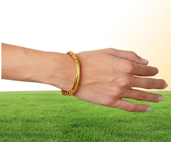 authentic trabel bracelet for women unode50 925 sterling silver plated jewelry fits european uno de 50 style gift men bracelets pu7095857, Golden;silver
authentic trabel bracelet for women unode50 925 sterling silver plated jewelry fits european uno de 50 style gift men bracelets pu7095857, Golden;silver