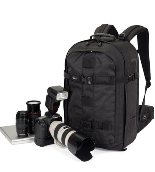backpack pro runner 300aw 350aw 12154quotlapurbaninspired digital slr po camera bag with all weather coverbackpack9234379
backpack pro runner 300aw 350aw 12154quotlapurbaninspired digital slr po camera bag with all weather coverbackpack9234379