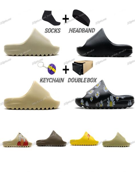 mens womens slipper sandals beach slides slippers runner earth brown desert sand triple black bone white resin slide sandal men slipper 4147
mens womens slipper sandals beach slides slippers runner earth brown desert sand triple black bone white resin slide sandal men slipper 4147