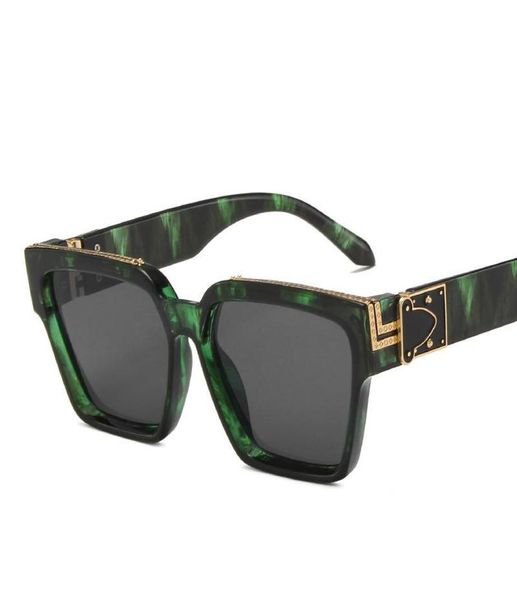 sunglasses millionaire women men 2021 uv400 brand designer steampunk rectangle sun glasses quay7433111, White;black
sunglasses millionaire women men 2021 uv400 brand designer steampunk rectangle sun glasses quay7433111, White;black