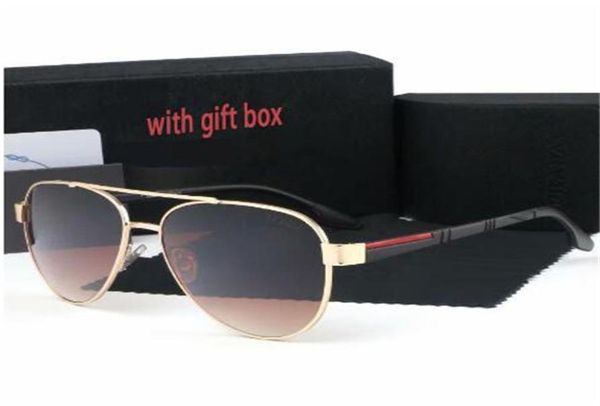 1pcs brand sun glasses evidence sunglasses designer glasses eyewear mens womens polished black sunglasses come with b9618752, White;black
1pcs brand sun glasses evidence sunglasses designer glasses eyewear mens womens polished black sunglasses come with b9618752, White;black