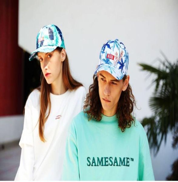 2020 new arrival nuzada hat female summer new korean version of the trendy leisure cap outdoor sports shade baseball cap6490395, Blue;gray
2020 new arrival nuzada hat female summer new korean version of the trendy leisure cap outdoor sports shade baseball cap6490395, Blue;gray