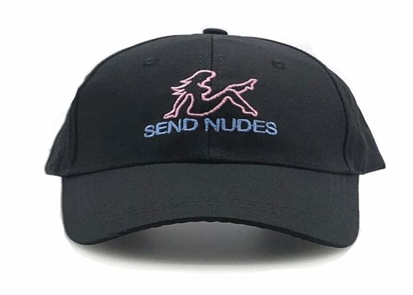 send nudes baseball cap fashion cotton embroidery men hat cap summer dad hat male kpop sports hat dropship 2207066995105, Blue;gray
send nudes baseball cap fashion cotton embroidery men hat cap summer dad hat male kpop sports hat dropship 2207066995105, Blue;gray
