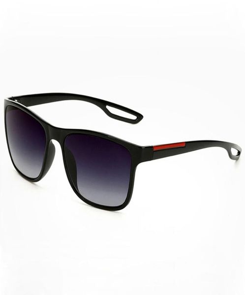 sunglasses for men women luxury mens sunglass fashion sunglases uv 400 sun glasses ladies sunglasses designer sunglasses 8c05851454, White;black
sunglasses for men women luxury mens sunglass fashion sunglases uv 400 sun glasses ladies sunglasses designer sunglasses 8c05851454, White;black