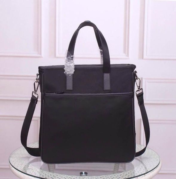 whole briefcases for men shoulde bag men waterproof canvas shoulder bag tote cowhide leather fashion female handbag document b9740389
whole briefcases for men shoulde bag men waterproof canvas shoulder bag tote cowhide leather fashion female handbag document b9740389