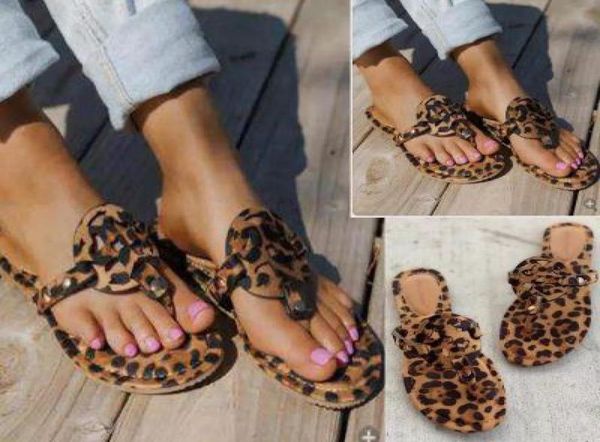 foreign trade 2020 summer large sandals women amazon european and american leopard print slippers flat bottomed roman womens s7254397, Black
foreign trade 2020 summer large sandals women amazon european and american leopard print slippers flat bottomed roman womens s7254397, Black