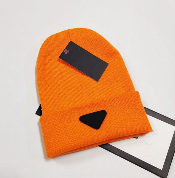 fashion beanie man woman skull caps warm autumn winter breathable fitted bucket hat 6 color cap highly quality1306283, Blue;gray
fashion beanie man woman skull caps warm autumn winter breathable fitted bucket hat 6 color cap highly quality1306283, Blue;gray
