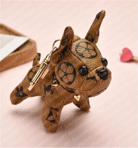 luxury designer keychains brand design dog pendant keys chains bag pendant checkerboard creative leather dogs universal five flowe5202866, Silver
luxury designer keychains brand design dog pendant keys chains bag pendant checkerboard creative leather dogs universal five flowe5202866, Silver