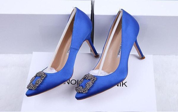 new italy brand mercerized denim genuine silk wedding shoes silver rhinestone high heels women039s shoe wedding bridal shoesc528040543, Black
new italy brand mercerized denim genuine silk wedding shoes silver rhinestone high heels women039s shoe wedding bridal shoesc528040543, Black