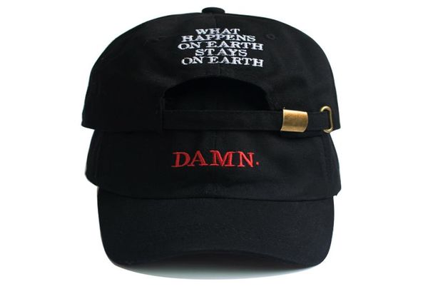 damn fashion cap letter embroidered baseball caps for woman man new dad hat hip hop snapback hats summer spring golf cap9721447, Blue;gray
damn fashion cap letter embroidered baseball caps for woman man new dad hat hip hop snapback hats summer spring golf cap9721447, Blue;gray