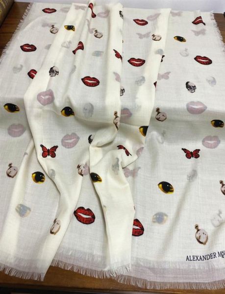 wholenew product size 175cm 100cm cashmere material print pattern thin and soft beautiful long scarves shawl for women2226806, Blue;gray
wholenew product size 175cm 100cm cashmere material print pattern thin and soft beautiful long scarves shawl for women2226806, Blue;gray