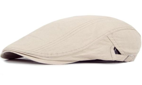 ht747 classic mens beret cap plain cotton all seasons beret hat solid color gastby cap ivy vintage cabbie newsboy9143756, Blue;gray
ht747 classic mens beret cap plain cotton all seasons beret hat solid color gastby cap ivy vintage cabbie newsboy9143756, Blue;gray