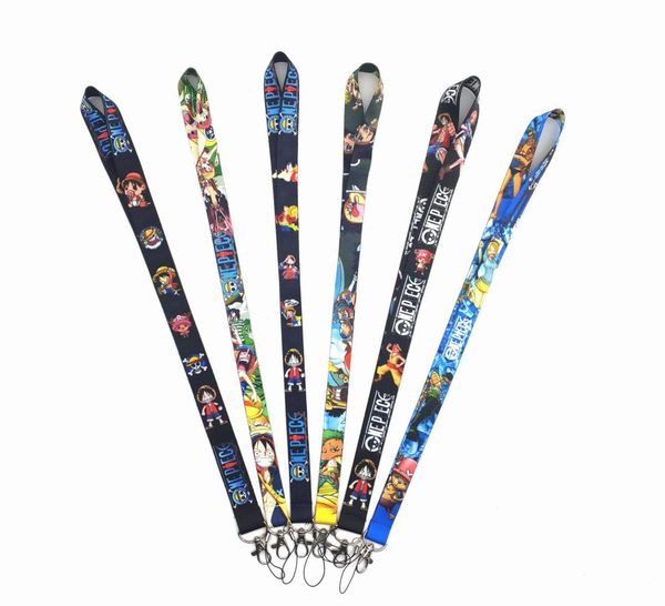 fashion anime one piece kaisen keychains handbags lanyard car keychain office id card pass mobile phone key ring badge holder jewe6509940, Silver
fashion anime one piece kaisen keychains handbags lanyard car keychain office id card pass mobile phone key ring badge holder jewe6509940, Silver