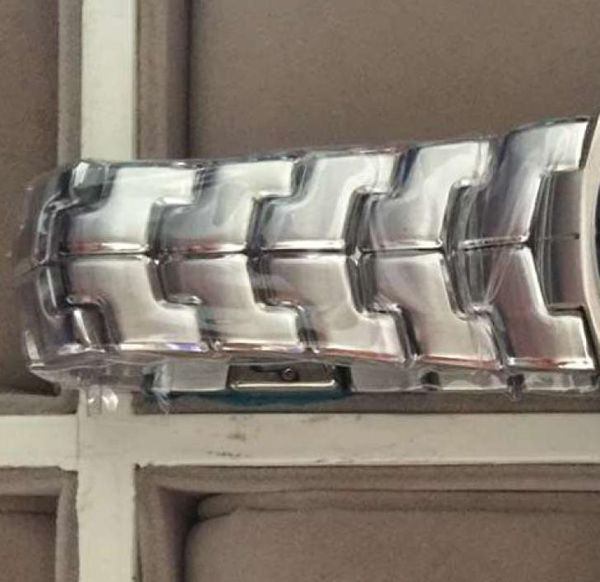 accessories men all steel strap customers increase freight repeat purchase buyer to change the product model increase mone5182332, Bronze;slivery
accessories men all steel strap customers increase freight repeat purchase buyer to change the product model increase mone5182332, Bronze;slivery