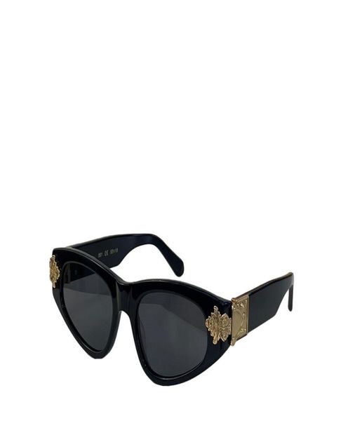 sunglasses for women men summer style antiultraviolet 2305 retro plate plank full frame fashion eyeglasses random box1559019, White;black
sunglasses for women men summer style antiultraviolet 2305 retro plate plank full frame fashion eyeglasses random box1559019, White;black