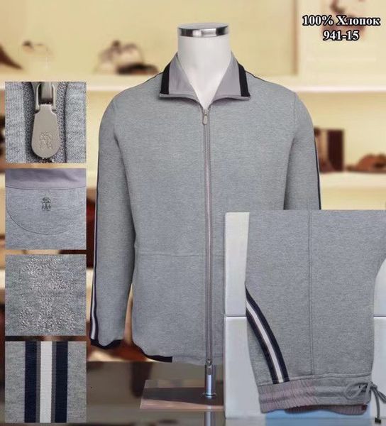 men's sweaters zanebono men pullover sweater thin business fashion casual comfortable gentleman size mxxl 230905, White;black
men's sweaters zanebono men pullover sweater thin business fashion casual comfortable gentleman size mxxl 230905, White;black