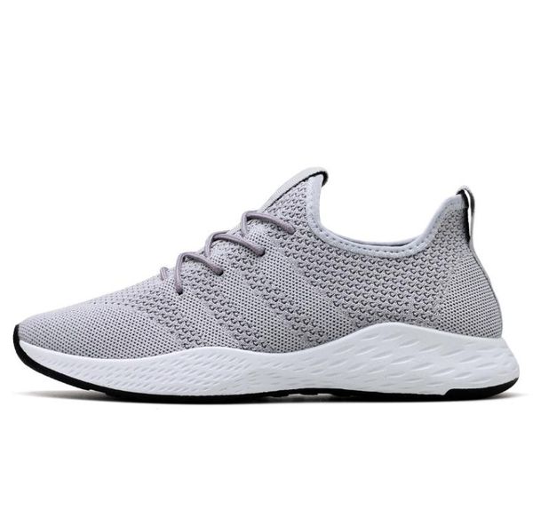 big size men fitness shoes breathable sock shoes brand designer sneakers9002343, Black;yellow
big size men fitness shoes breathable sock shoes brand designer sneakers9002343, Black;yellow