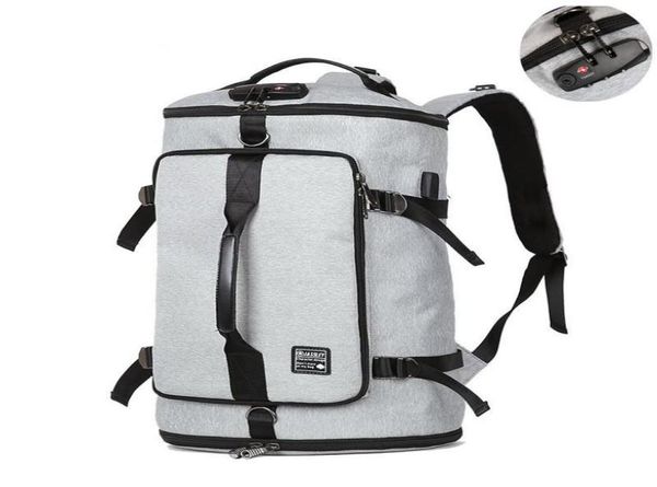 backpack bucket men 40l large capacity 156 lapbag travel bags for mlae teenagers computer school pack rucksack5270410
backpack bucket men 40l large capacity 156 lapbag travel bags for mlae teenagers computer school pack rucksack5270410