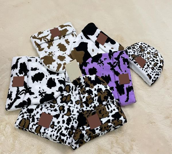 10pcs winter woman hats man milk color boy girls fashion beanies and kid size skullies chapeu caps cotton ski cap girl1115670, Blue;gray
10pcs winter woman hats man milk color boy girls fashion beanies and kid size skullies chapeu caps cotton ski cap girl1115670, Blue;gray