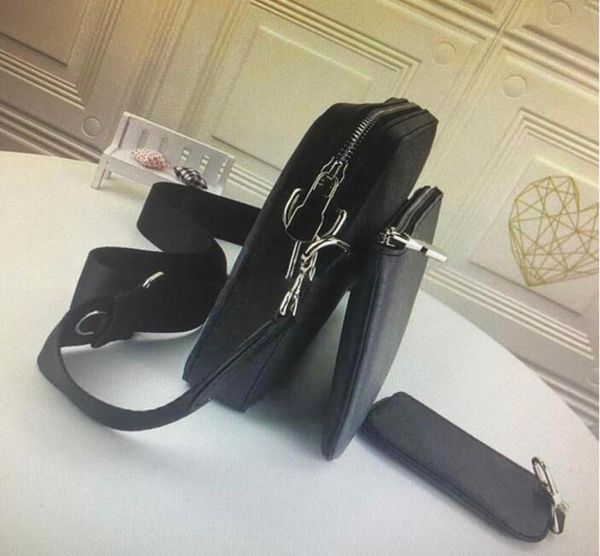 luxury trio messenger bag reverse canvas mens crossbody 3 piece sets fashion koerierstas man shoulder bags purse wallet clutch hom7323659
luxury trio messenger bag reverse canvas mens crossbody 3 piece sets fashion koerierstas man shoulder bags purse wallet clutch hom7323659