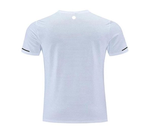 r661 men yoga outfit gym t shirt exercise fitness wear sportwear trainning basketba quick dry ice silk shirts outdoor 3589942
r661 men yoga outfit gym t shirt exercise fitness wear sportwear trainning basketba quick dry ice silk shirts outdoor 3589942