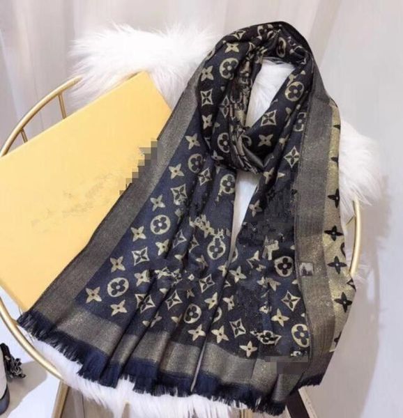 silk scarf 2021 designer silken scarves shawl scarfs women fashion scarve 4 season foulard luxury muffler men bufanda1346329, Blue;gray
silk scarf 2021 designer silken scarves shawl scarfs women fashion scarve 4 season foulard luxury muffler men bufanda1346329, Blue;gray