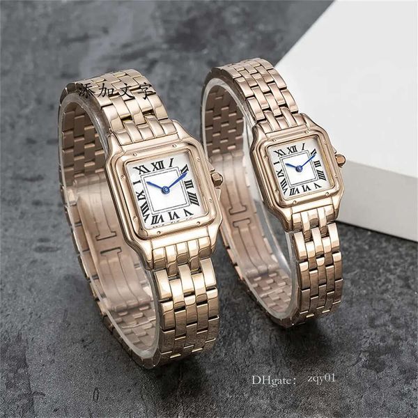 women womens watches watch designer mens automatic mechanical movement bioceramic luminous sapphire waterproof s es, Slivery;black
women womens watches watch designer mens automatic mechanical movement bioceramic luminous sapphire waterproof s es, Slivery;black