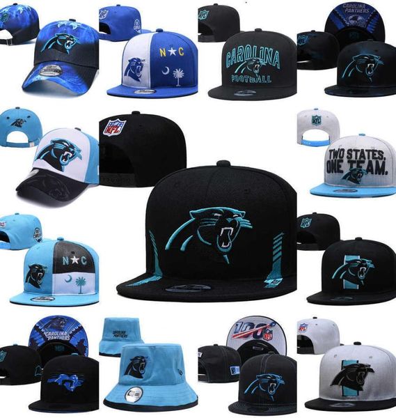 snapbacks carolina039039panthers039039football hats cap adjustable fit hat 20223708212, Black;white
snapbacks carolina039039panthers039039football hats cap adjustable fit hat 20223708212, Black;white