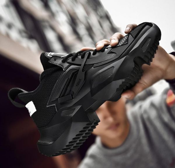 new running shoes for men breathable athletic sport shoes designer comfortable soft jogging sneakers zapatillas1841323
new running shoes for men breathable athletic sport shoes designer comfortable soft jogging sneakers zapatillas1841323