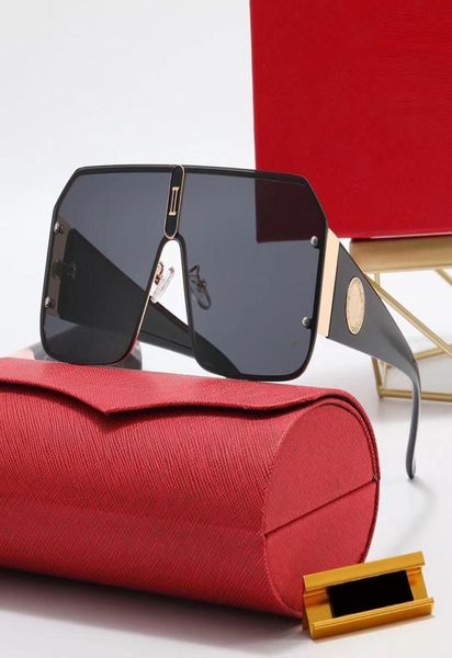 mens sunglasses designer woman man retro oversized sunglass women eyeglass sunglass natural black buffalo horn eyewear frame for o1206981, White;black
mens sunglasses designer woman man retro oversized sunglass women eyeglass sunglass natural black buffalo horn eyewear frame for o1206981, White;black