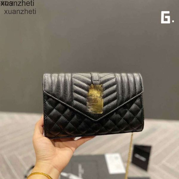 kate yssbag ins small lady designer bag bags classic fragrant 2023 loulou poplar chain envelope shoulder 2vak
kate yssbag ins small lady designer bag bags classic fragrant 2023 loulou poplar chain envelope shoulder 2vak