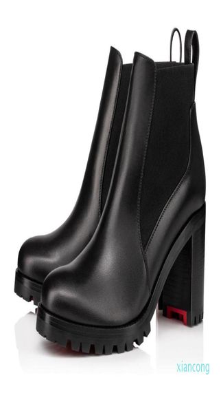 designer- fashion ankle boots women's boot chunky heels fashion women boots5204563, Black
designer- fashion ankle boots women's boot chunky heels fashion women boots5204563, Black